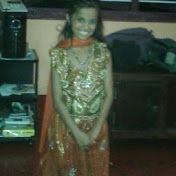 Profile Picture of Vasanth Shetty (@vasanthshetty1235) on Youtube