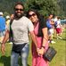 Profile Picture of Vijay Dedhar (@vijay.dedhar) on Facebook