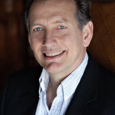Profile Picture of Richard Cordy (@RichardCordy1) on Twitter