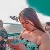 Profile Picture of Ruby Delacerna (@rubydelacerna5) on Tiktok