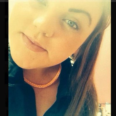 Profile Picture of Miriam  Dowling (@miriamdowlinn) on Twitter