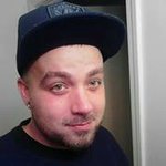 Profile Picture of Matthew Scott Mahoney (@mattmvisionary) on Instagram