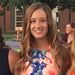 Profile Picture of Jacy Chvatal (@jlj015) on Pinterest
