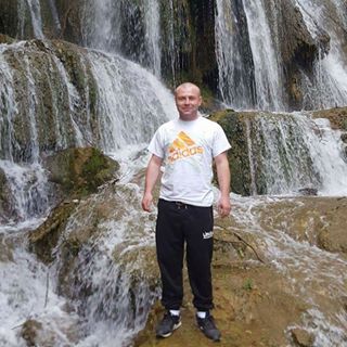 Profile Picture of Paweł Skowronek (@Pawe&) on Facebook