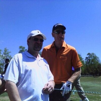 Profile Picture of Brian Macaulay (@bmac1999brian) on Twitter