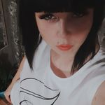 kim - Instagram Profile Picture of kim (@tatyana.kim.1986) on Instagram