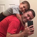 Profile Picture of Scott Lisko (@scott.lisko) on Instagram