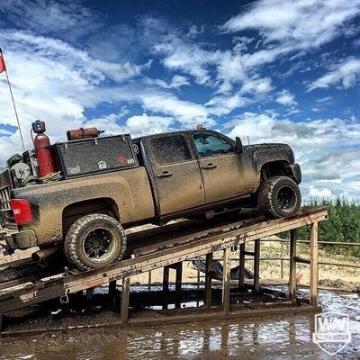 Profile Picture of Levi Daniel Hamrick (@levi_Daniel_99) on Twitter