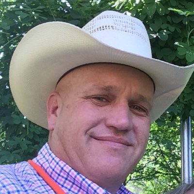 Profile Picture of Jason Martin (@CallinTNHome) on Twitter