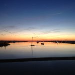 Profile Picture of Lorrie Harper Sareyka (@sunflower474_) on Instagram