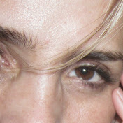 Profile Picture of Claudia Zegarra (@clauditazega) on Youtube