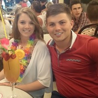 Profile Picture of Conor Barrett (@conor-barrett-12) on Quora