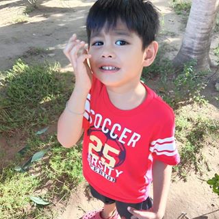 Profile Picture of Christopher Laudato (@christopher.laudato.39) on Facebook