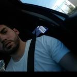 Kevin Corradini - Instagram Profile Picture of Kevin Corradini (@kevincorradini) on Instagram