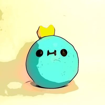 Profile Picture of Bentagon (@_BenLadner_) on Twitter