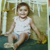 Profile Picture of Manjulaben Patel (@manjulabenpatel9494) on Youtube