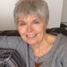 Profile Picture of Jane McDermott (@cjmcderm) on Pinterest