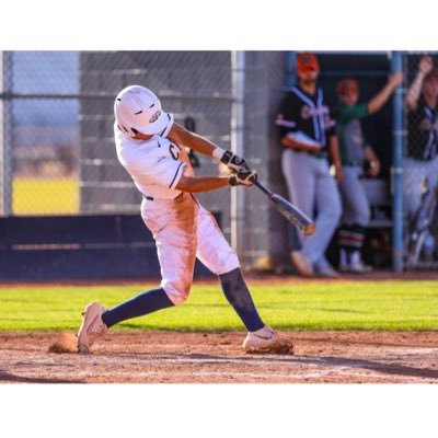 Profile Picture of Jeff Sanchez (@Jeff_Sanchez9) on Twitter