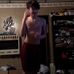 Profile Picture of Quentin Craig (YellowBoy Grim) (@quentin.craig.7) on Facebook