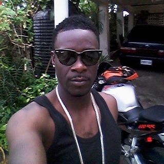 Profile Picture of Dwayne Page (Cute) (@dwayne.dwayne.98) on Facebook