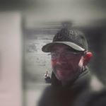 Profile Picture of Gordon (@gordons_welt1.0) on Instagram