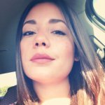 Profile Picture of Joyce (@jdrusso) on Instagram