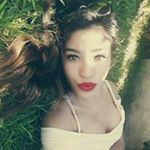 Profile Picture of 🎀Agus Echevarria🎀 (@agus_echevarria25) on Instagram