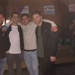Profile Picture of Dylan Rosenberg (@dylanrosenberg_) on Instagram