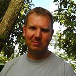 Profile Picture of Daniel Geske (@danielgeske) on Instagram