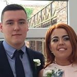 Profile Picture of Lisa Moffatt (@lisamoffatt68) on Instagram