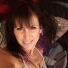Profile Picture of Celine Hayes Karc798 (@celinehayeskarc79) on Tiktok
