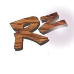Profile Picture of Rafał Zacharski (@zacharskirafal) on Instagram