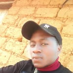 Profile Picture of Awat Daniel (@awat.daniel) on Facebook