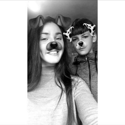 Profile Picture of Kevin Rix (@KevinRix_94) on Twitter