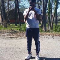 Profile Picture of Xavier Thomas (@xavier-thomas-31) on Quora
