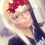 Profile Picture of Kelly Louise Wynn (@kelly.louise.29) on Instagram