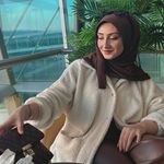 Profile Picture of Asmin Rabia Ateş✨ (@asmin_atees) on Instagram