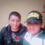 Profile Picture of Hilaria Sanac (@hilaria.sanac) on Facebook