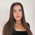 Profile Picture of Catarina Mendes (@catarinaramosmendes) on Instagram