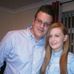 Profile Picture of Andrew Greer (@andrew.greer.7165) on Facebook
