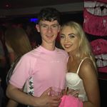 Profile Picture of Evan Hynes (@evan_hynes2000) on Instagram