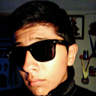 Profile Picture of Irving Alejandro (@Alex99Hummer) on Twitter