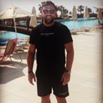 Profile Picture of Derek Friel (@delboi85) on Instagram