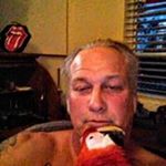 Profile Picture of Jason Beavers (@jason.beavers1970) on Instagram