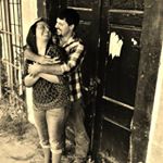 Profile Picture of Casey Holcomb (@casey_holcomb) on Instagram