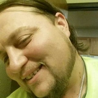 Profile Picture of Justin Spratt (@Minitrucker79) on Twitter