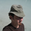 Profile Picture of |\\  |) |= (@|\\  |) |=) on Flickr
