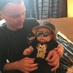 Profile Picture of Derek Higgins (@derek.higgins.7549) on Instagram