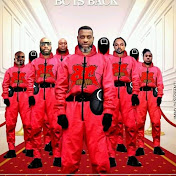 Julio Francois - Youtube Profile Picture of Julio Francois (@juliofrancois1108) on Youtube