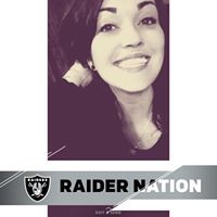 Profile Picture of Tamara Williams (@tamara-williams-125) on Quora